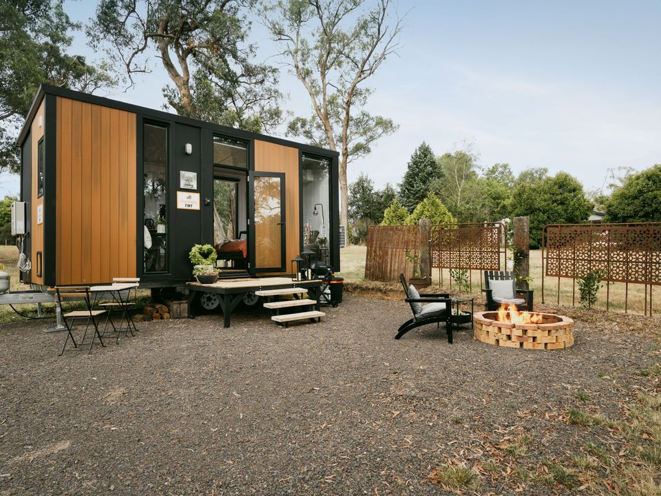nc-imgs