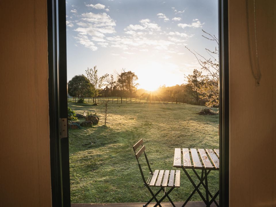 nc-imgs