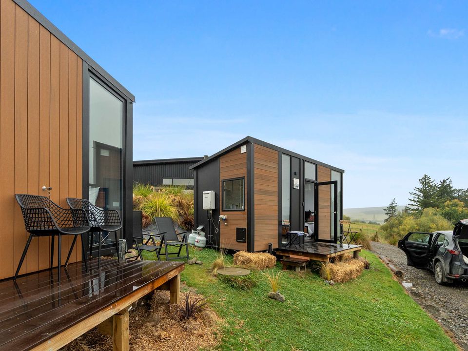 nc-imgs
