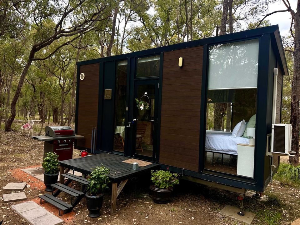 nc-imgs