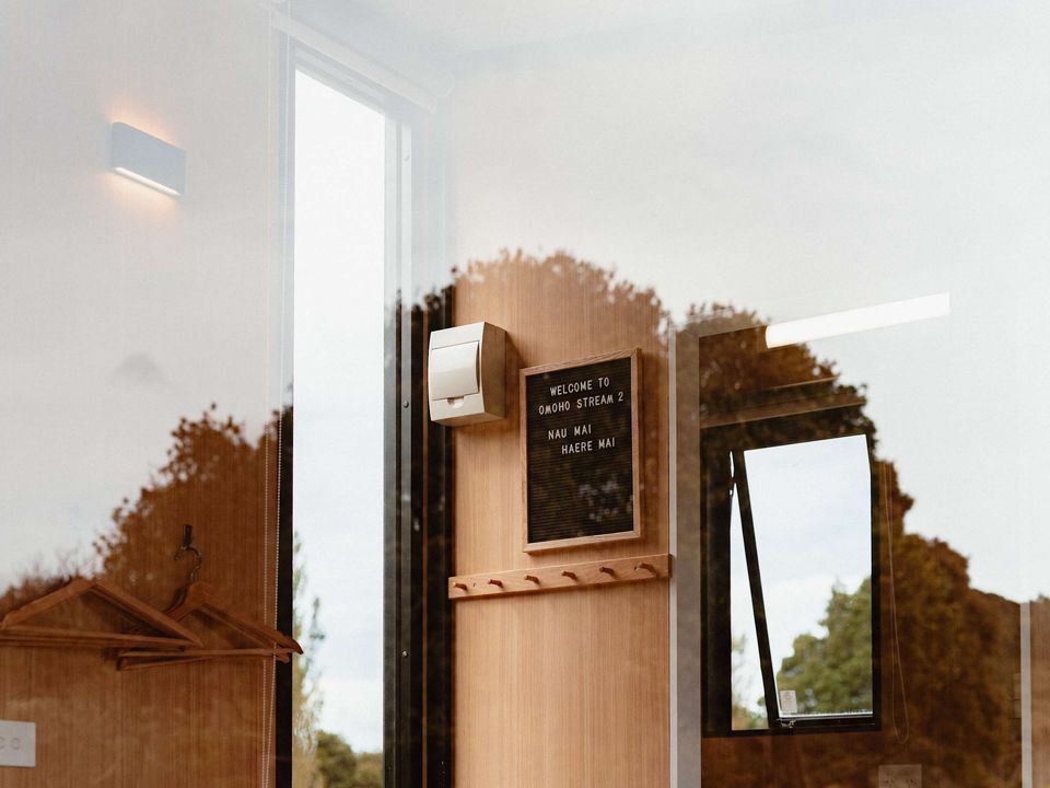 nc-imgs