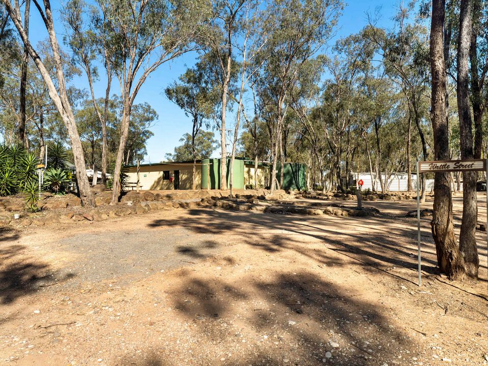 nc-imgs