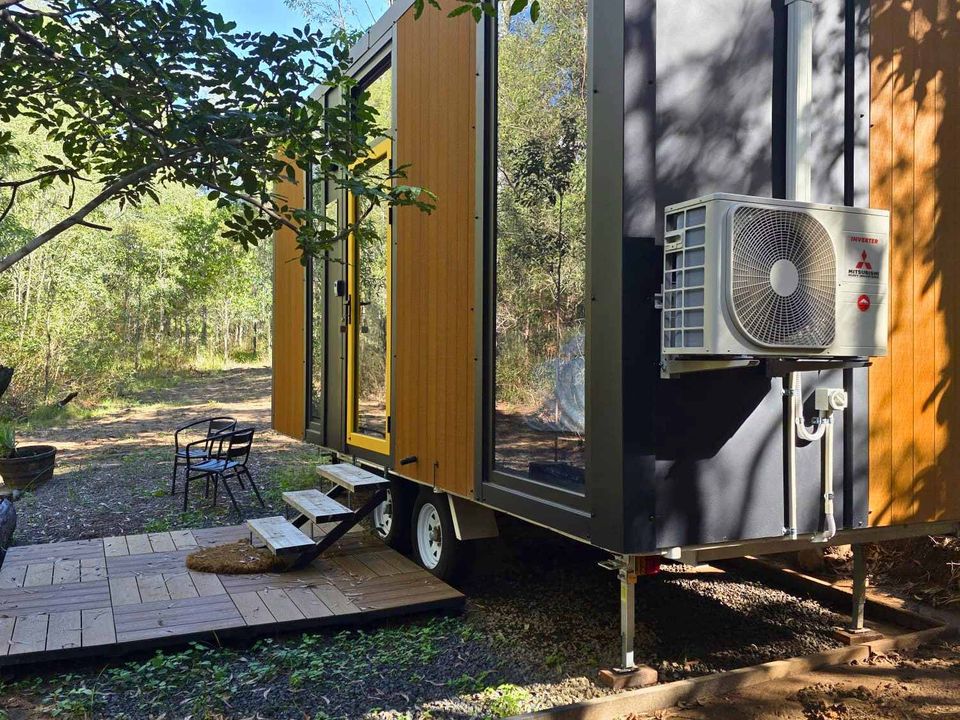 nc-imgs
