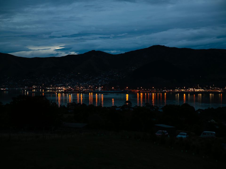 nc-imgs