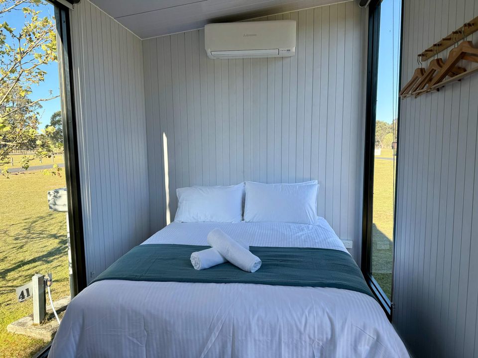 nc-imgs