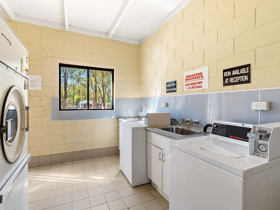 nc-imgs