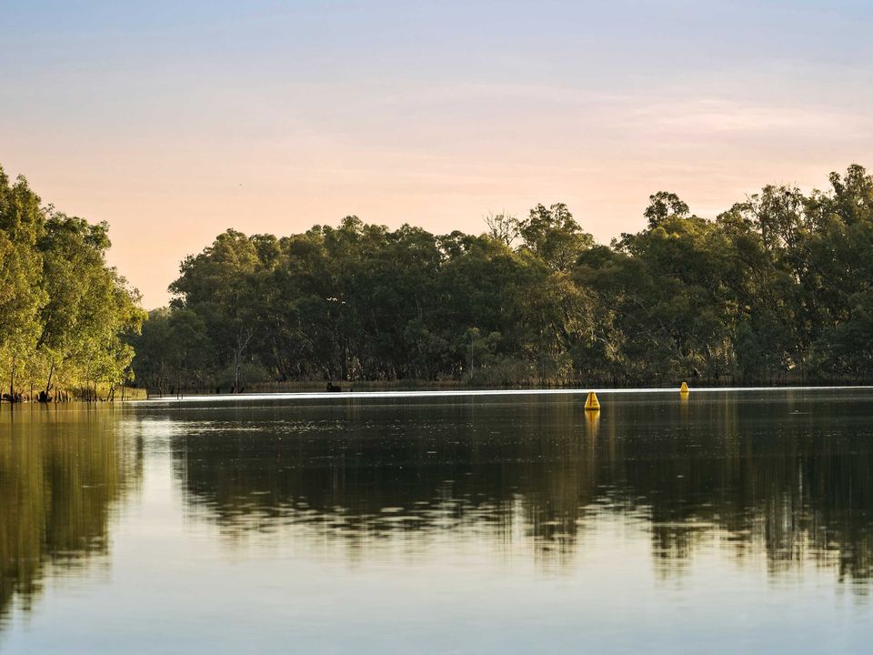 nc-imgs