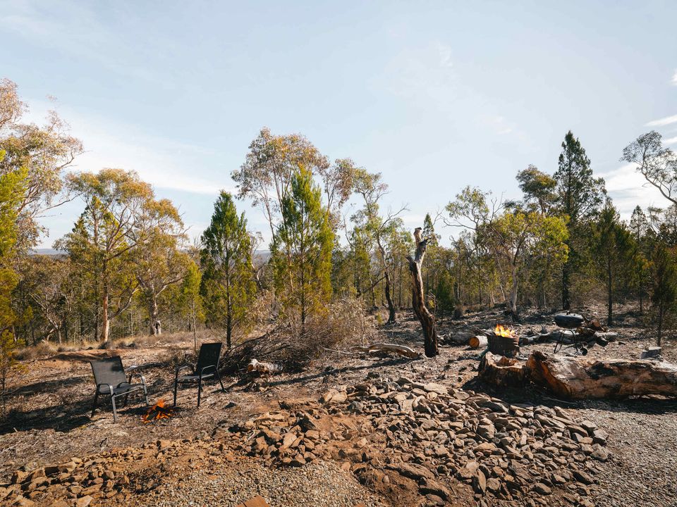 nc-imgs
