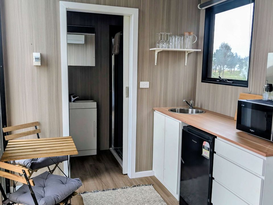 nc-imgs