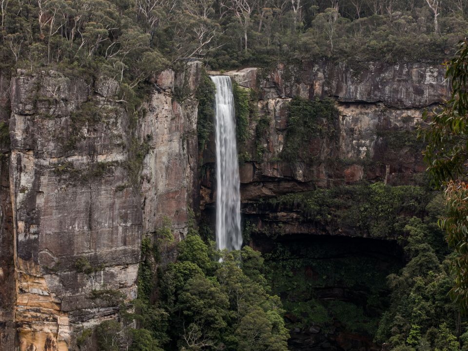 Story image 9