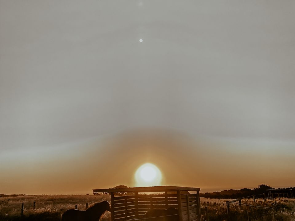 Story image 7