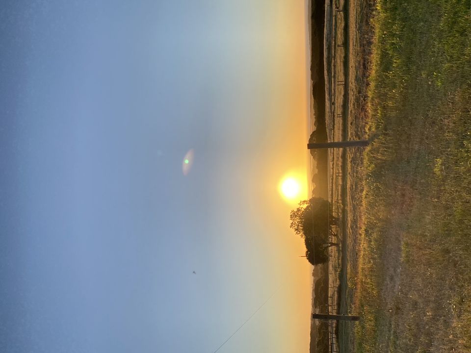Story image 6