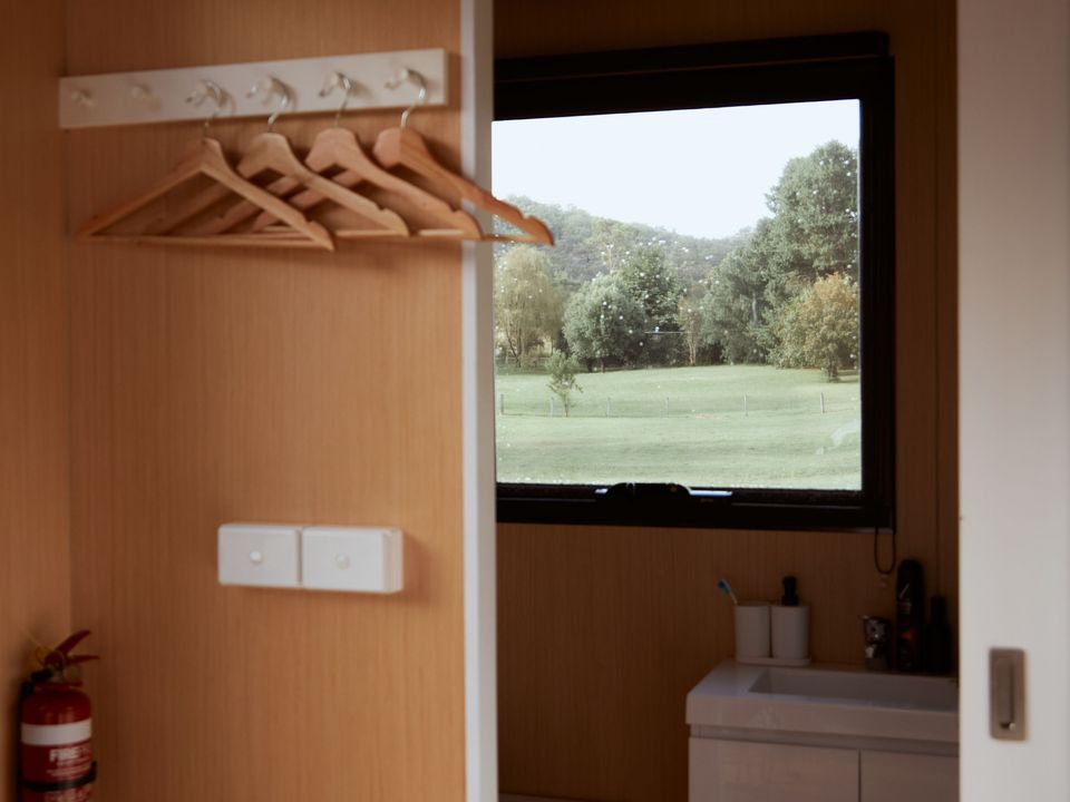 Story image 4