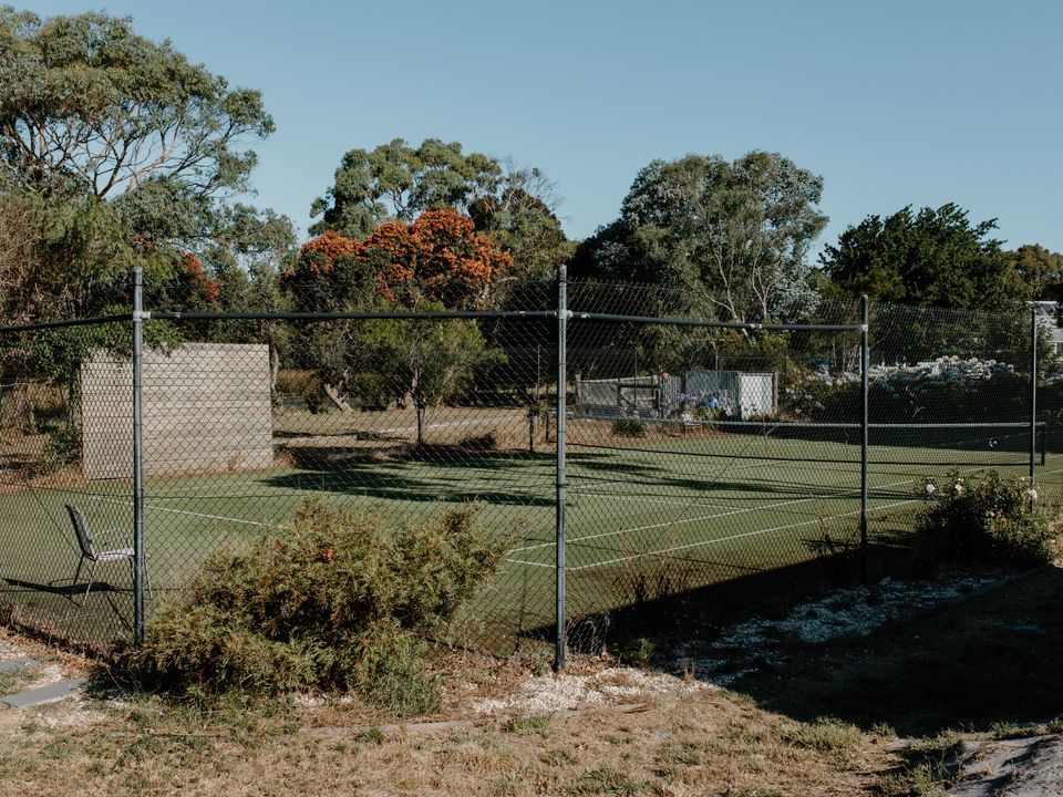 Story image 9