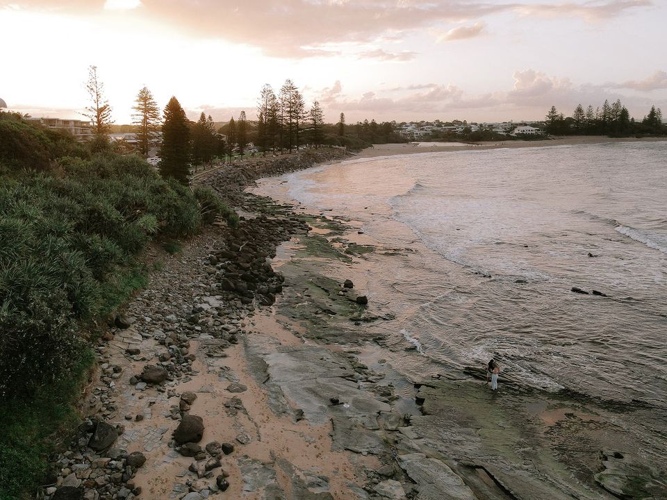 Story image 5