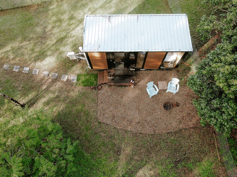 Story image 8