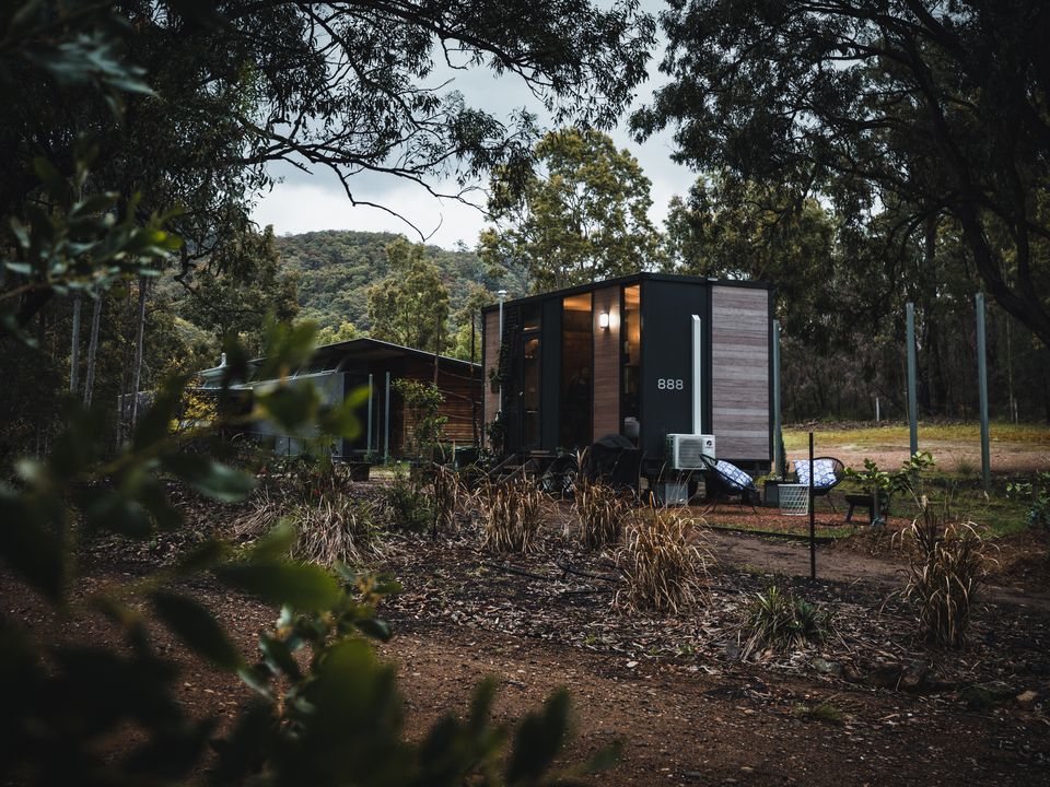 Story image 9