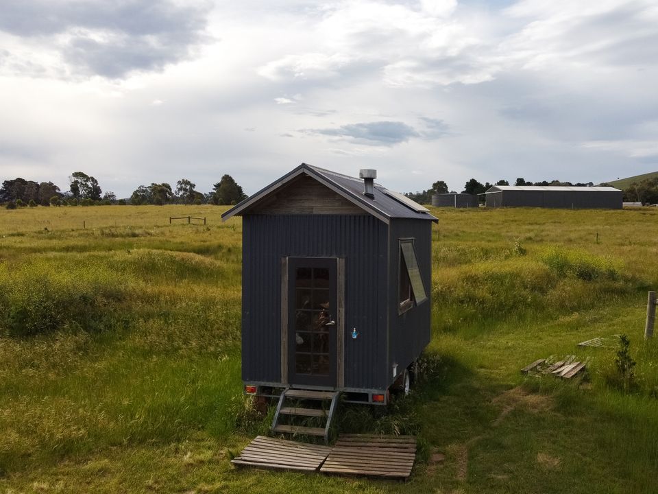 Story image 11