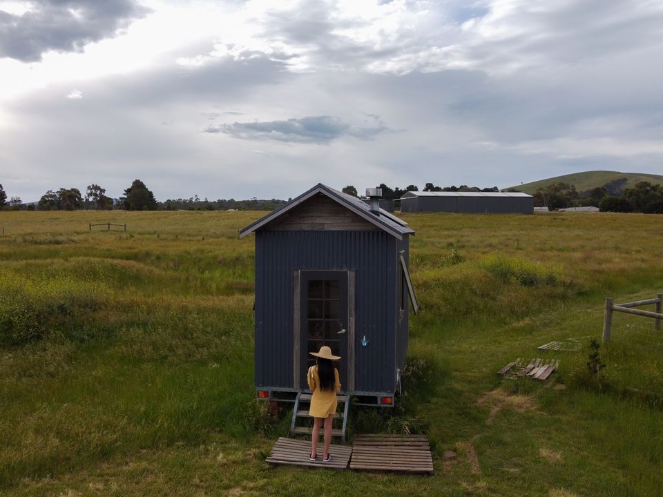 Story image 18