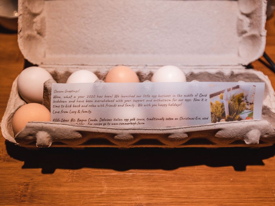 Story image 6