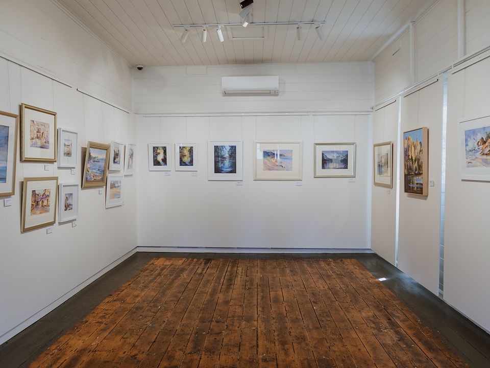 Story image 12