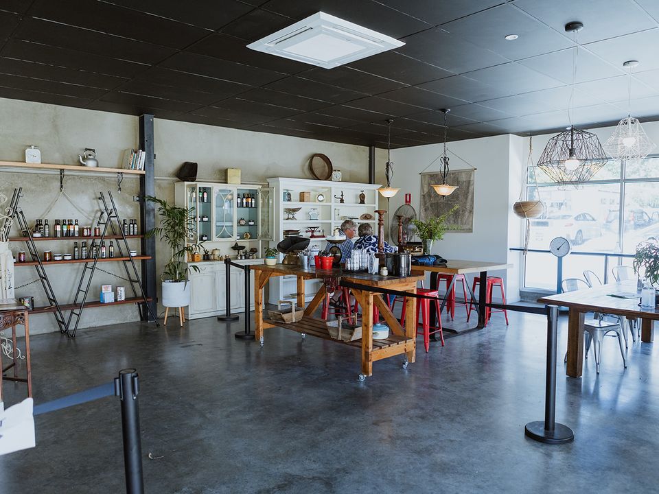 Story image 9