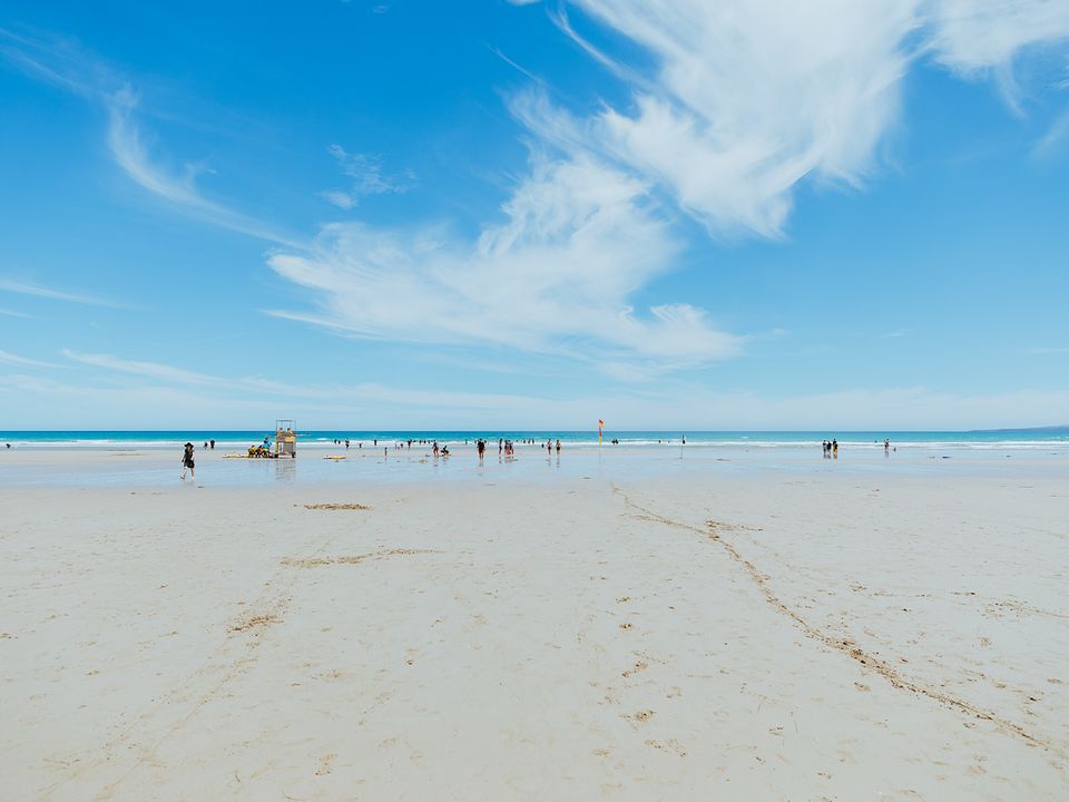 Story image 6