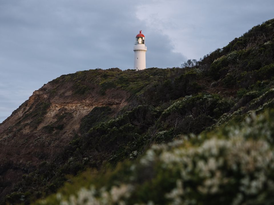 Story image 12