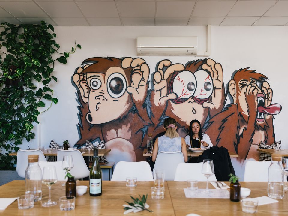 Story image 9