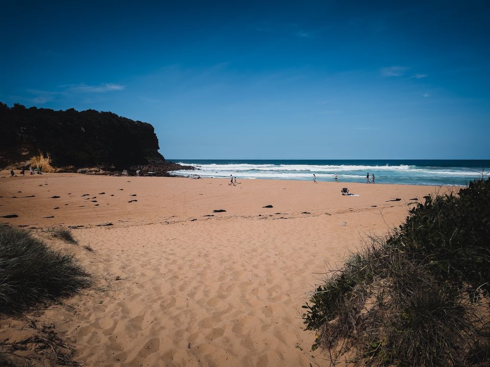 Story image 9