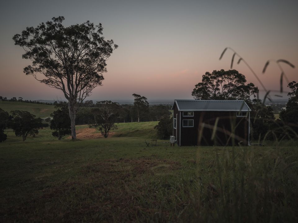 Story image 18