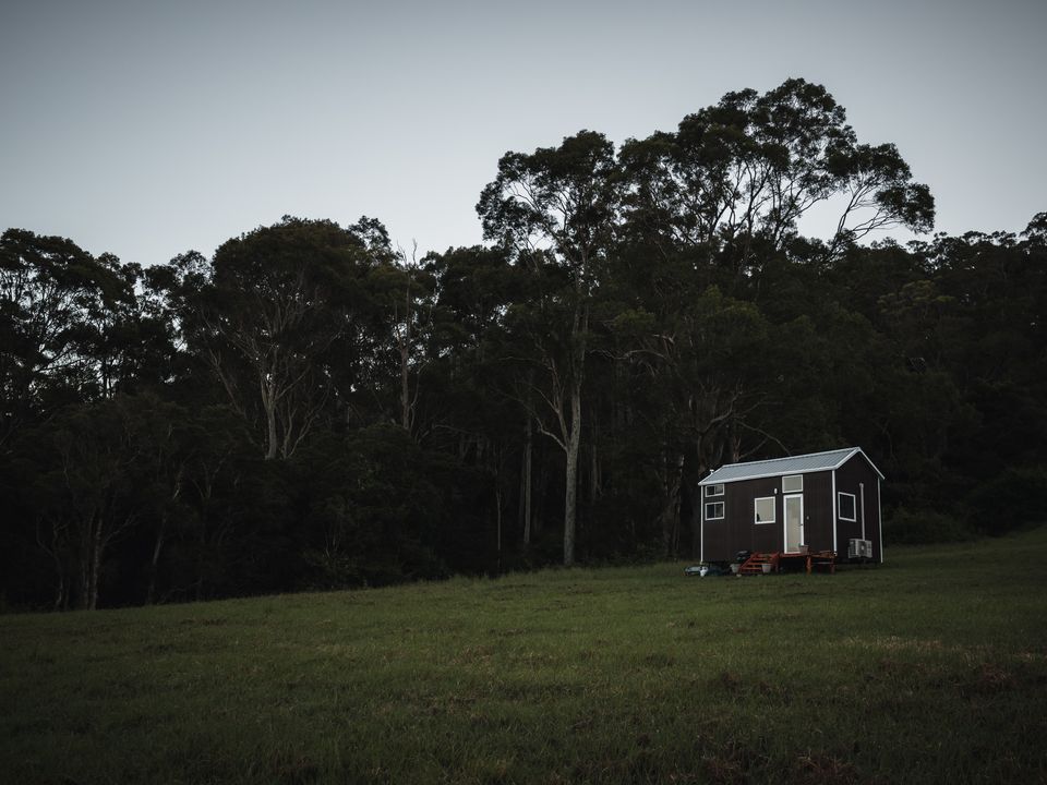 Story image 17