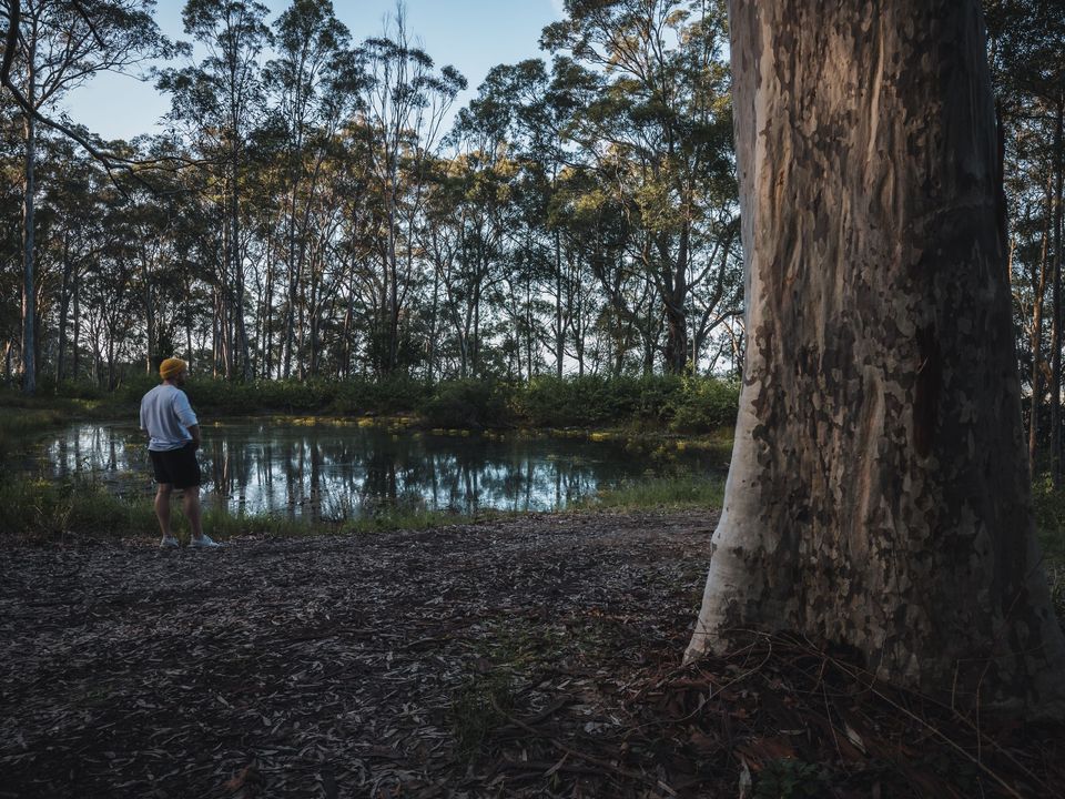Story image 6