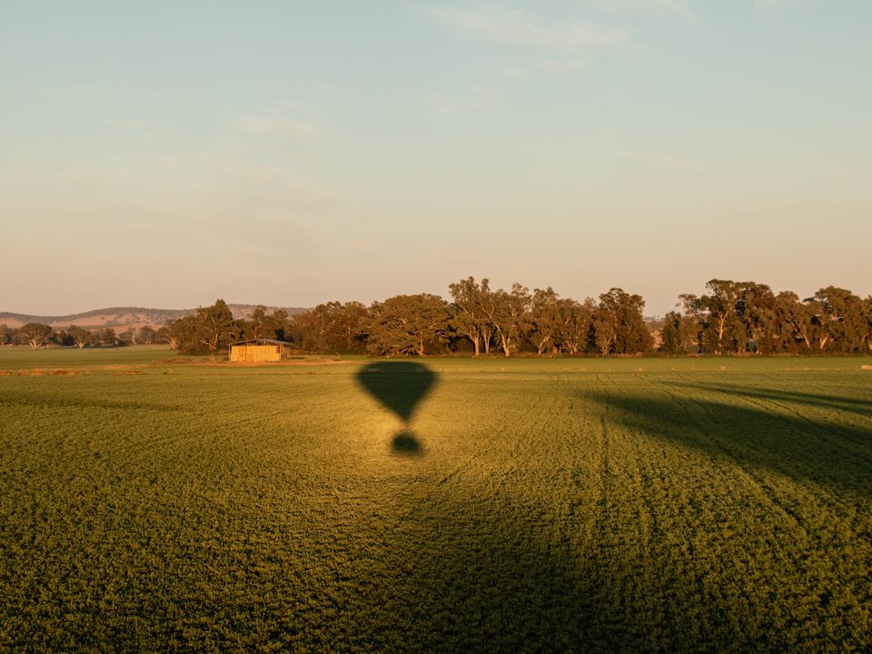 Story image 18