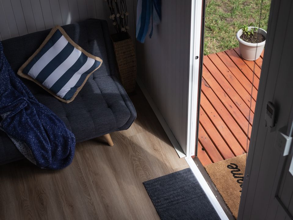 Story image 7