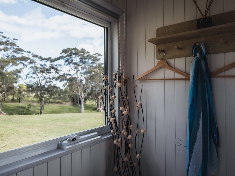 Story image 5