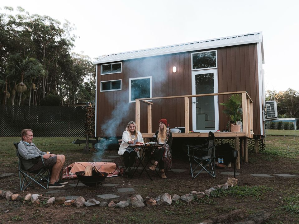 Story image 8