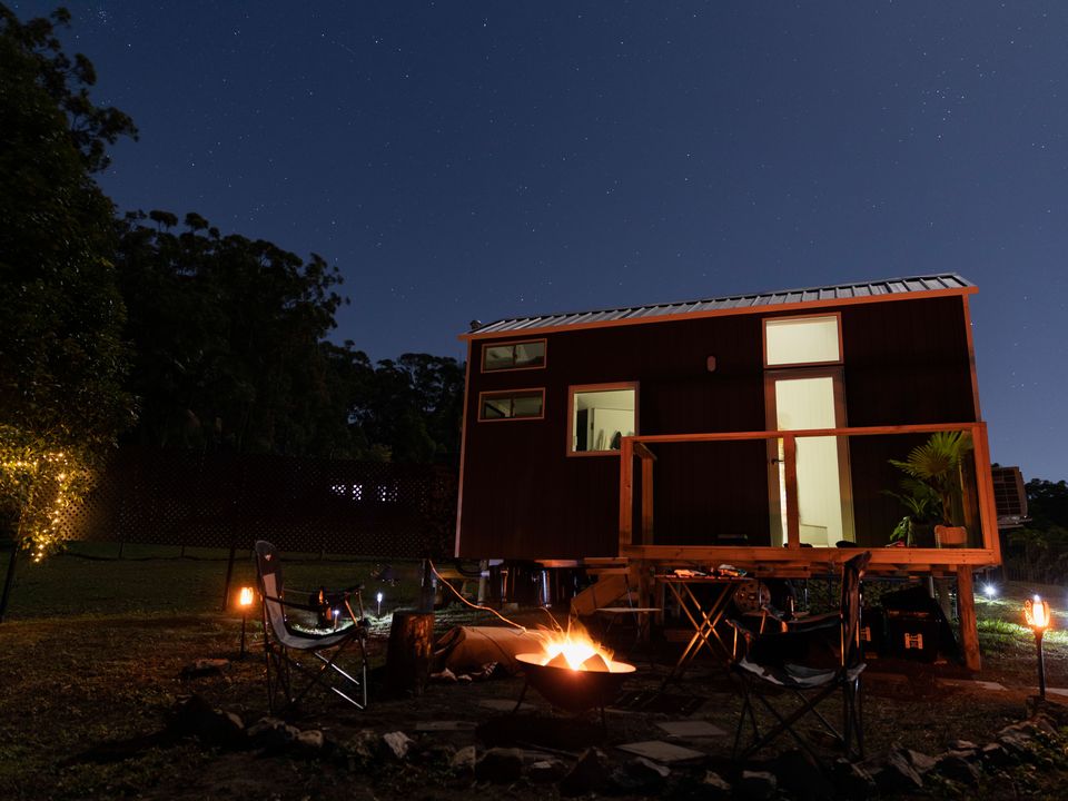 Story image 9