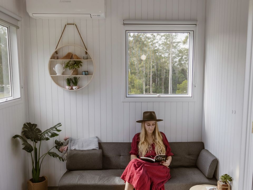 Story image 11