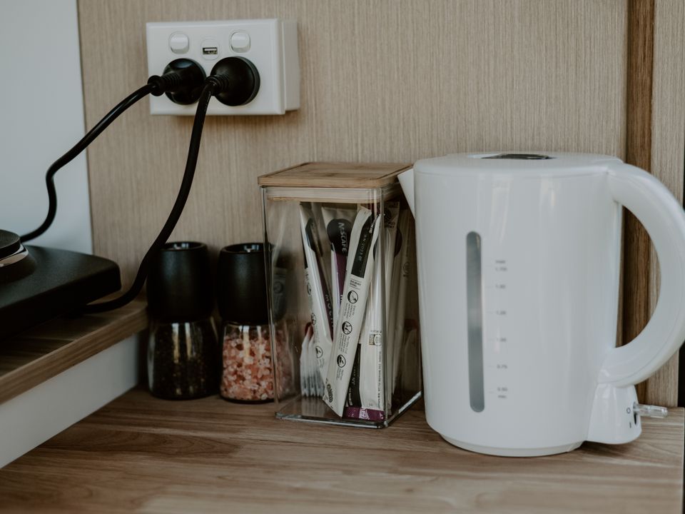 Story image 11