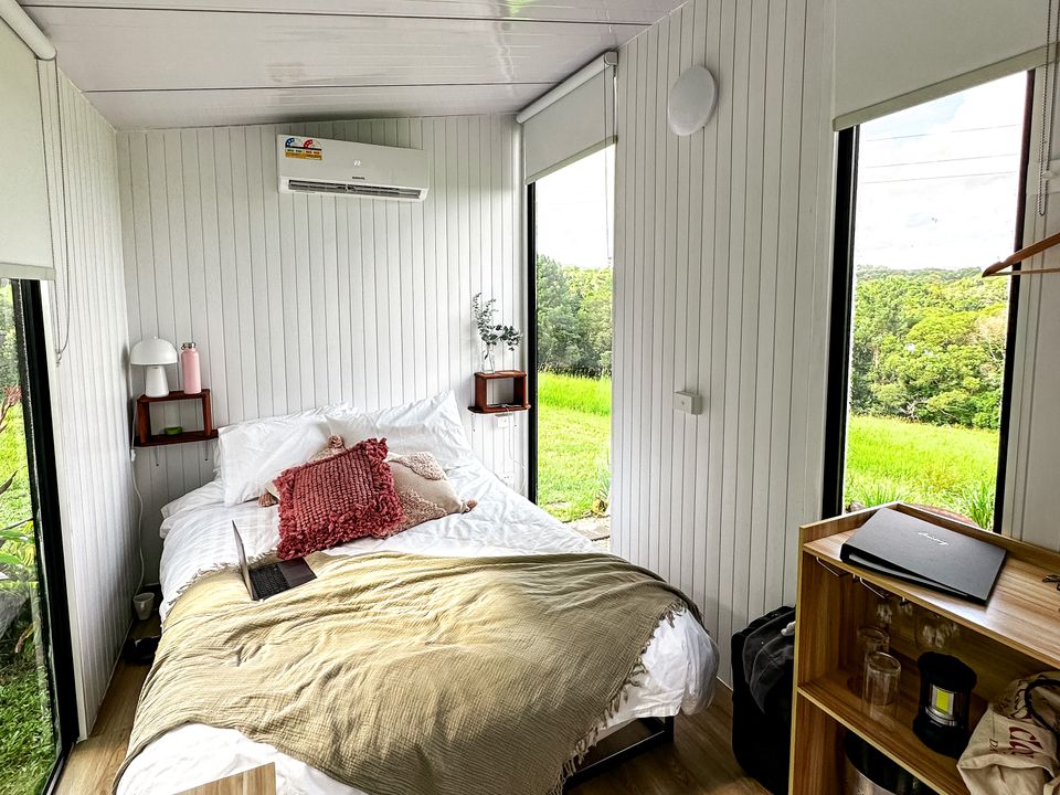 Story image 5