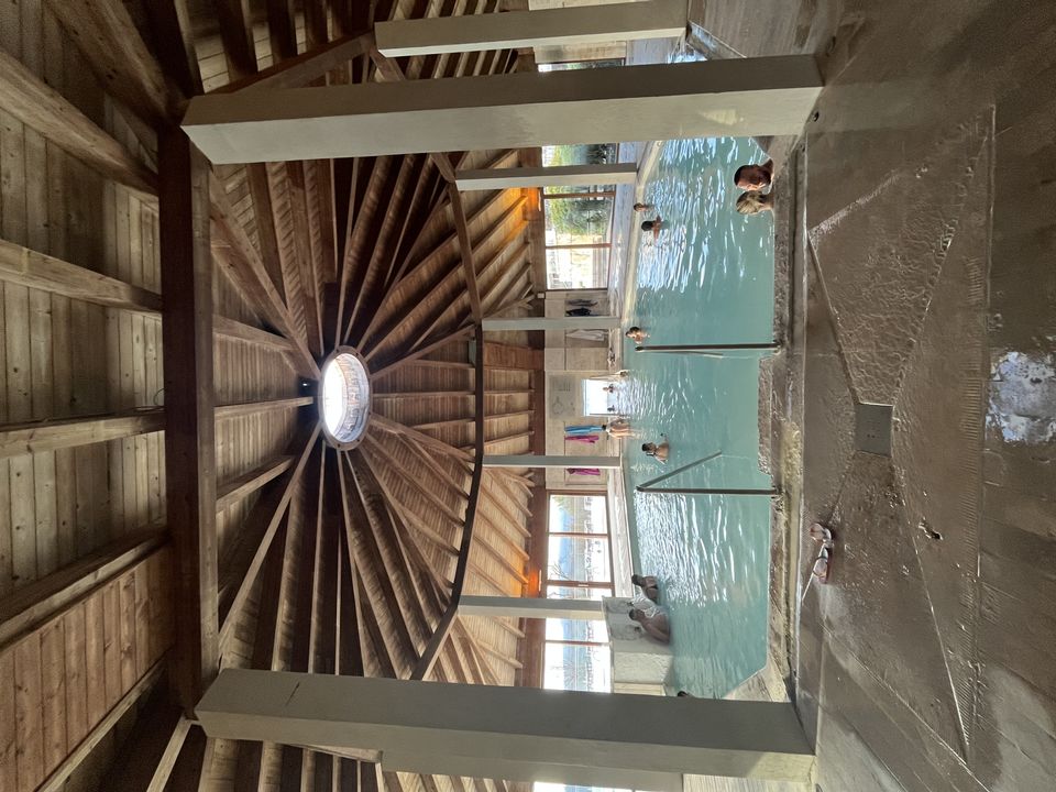 Story image 4