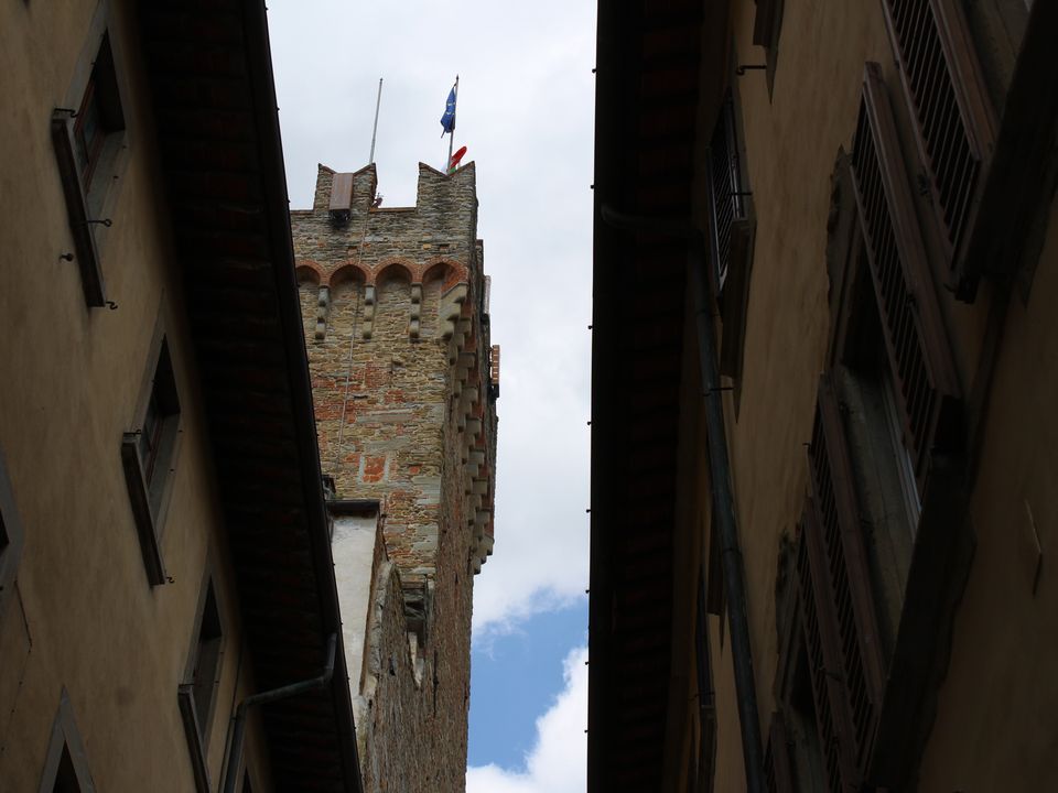Story image 6
