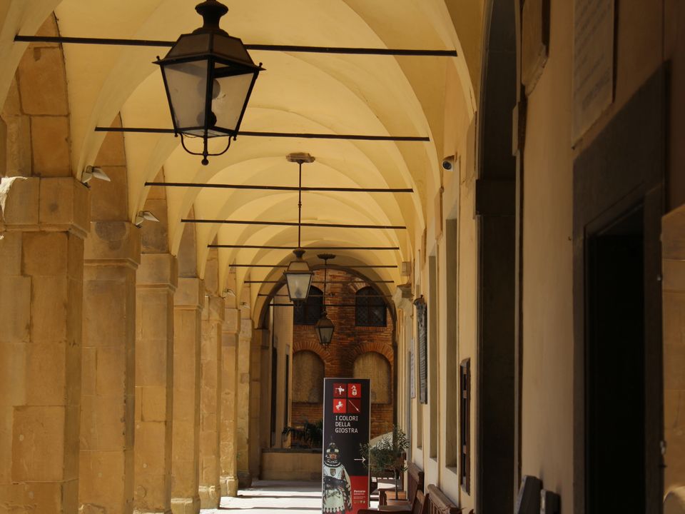 Story image 7