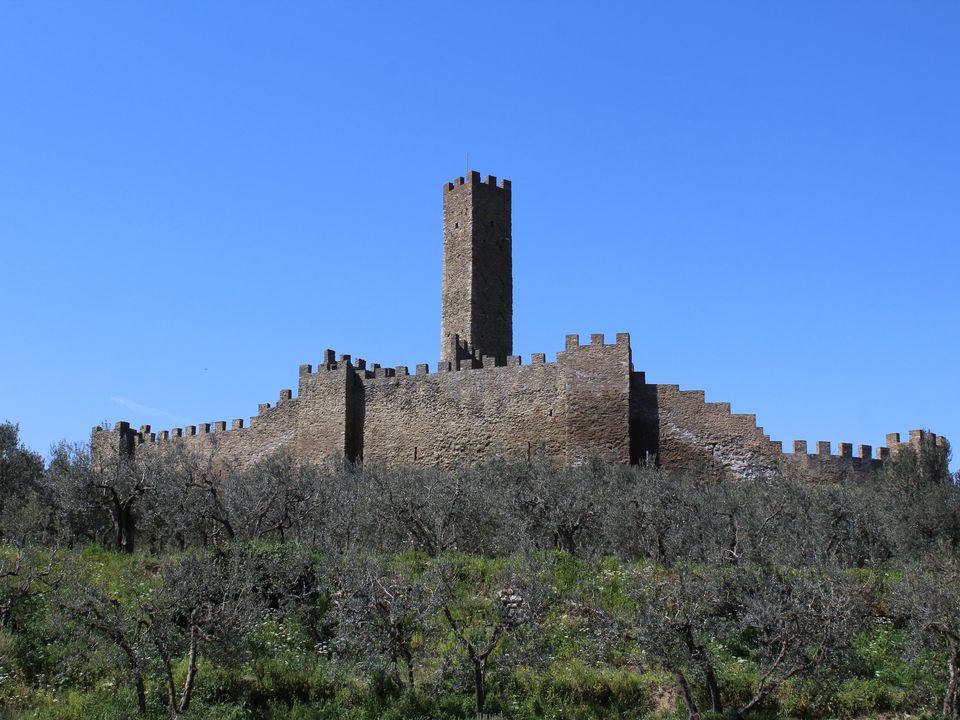 Story image 9