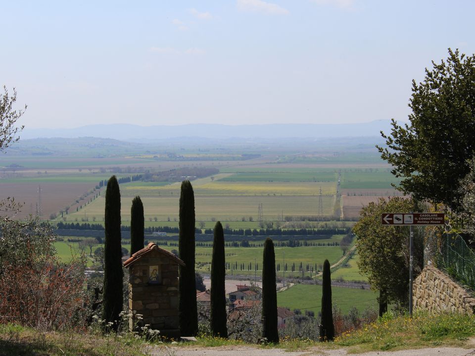 Story image 10