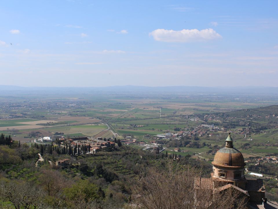 Story image 13