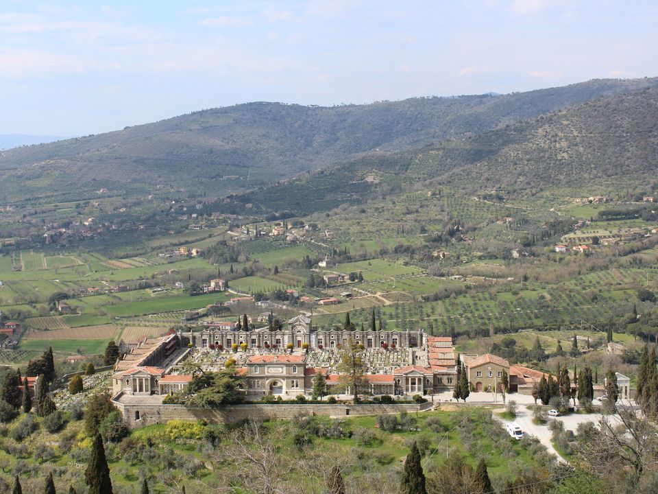 Story image 12