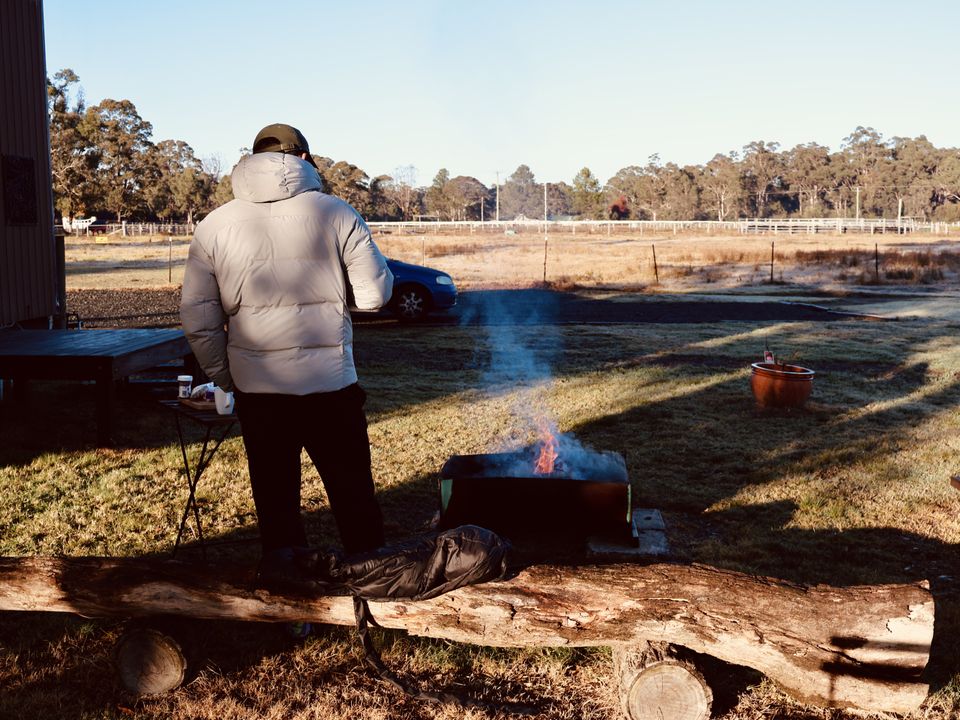 Story image 9