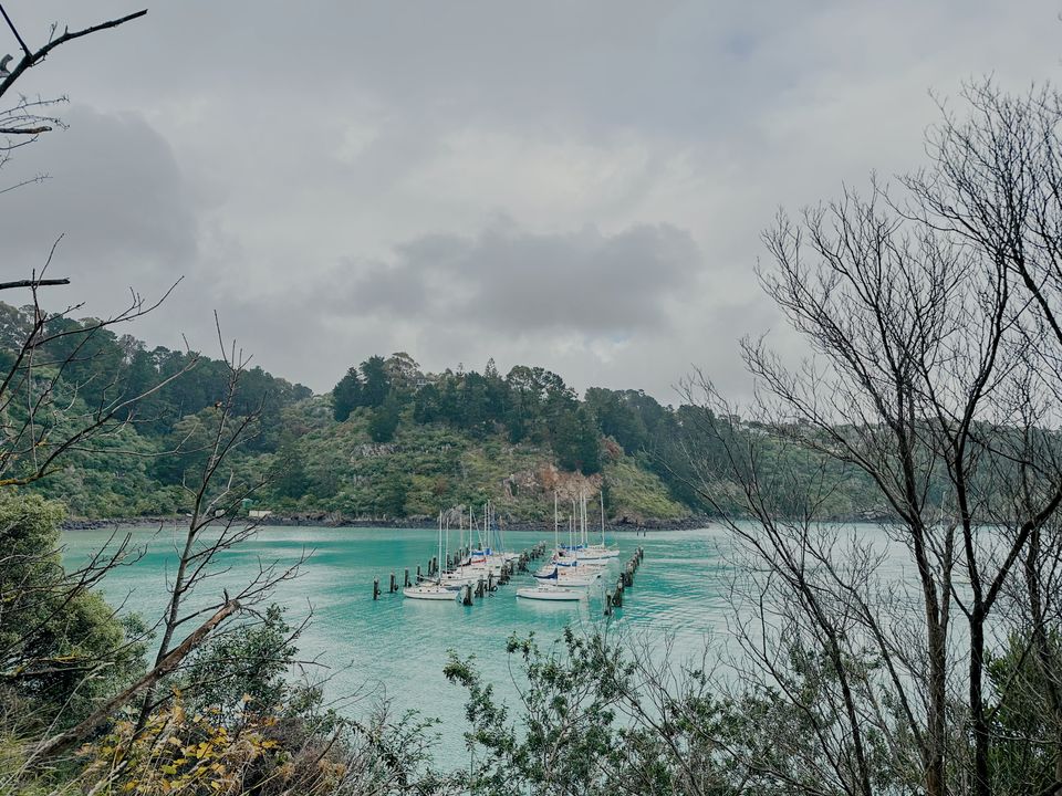 Story image 6
